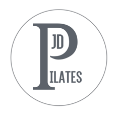 Jessica Dorse Pilates logo