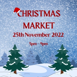 Christmas Market 2022